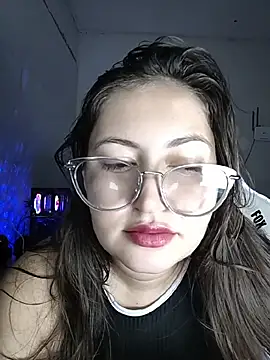 dani123unica online show from June 2026 10:21:01 AM