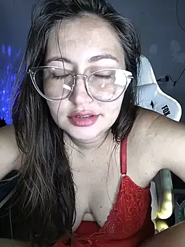 dani123unica online show from May 2026 11:09:02 AM