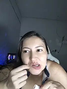 dani123unica online show from May 2026 10:18:02 AM