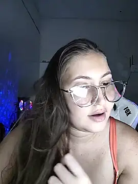 dani123unica online show from June 2026 04:50:01 PM