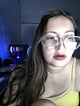 dani123unica online show from May 2026 10:59:01 PM