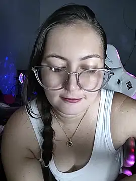 dani123unica online show from June 2026 11:10:02 PM