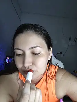 dani123unica online show from May 2026 10:27:01 AM