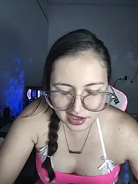 dani123unica online show from April 2026 10:36:02 PM