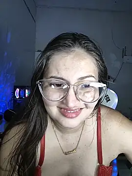 dani123unica online show from May 2026 11:03:02 PM