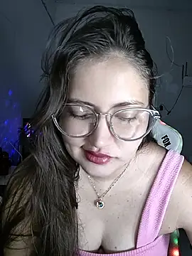 dani123unica online show from July 2026 10:33:02 AM