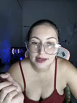 dani123unica online show from May 2026 03:41:02 PM