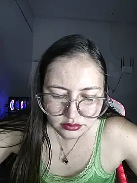 dani123unica online show from June 2026 10:46:02 AM