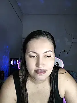 dani123unica online show from May 2026 04:02:02 PM