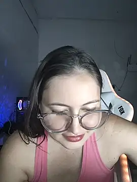 dani123unica online show from May 2026 10:35:01 PM