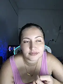 dani123unica online show from May 2026 03:51:01 PM