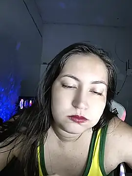 dani123unica online show from June 2026 10:27:01 AM