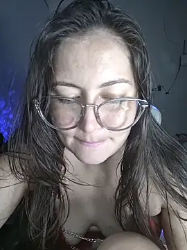 dani123unica online show from May 2026 10:48:01 AM