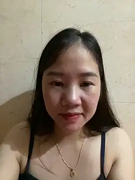 Baby-sexy96 online show from October 2025 04:41:02 PM