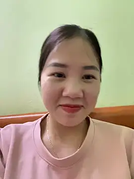 Baby-sexy96 online show from March 2025 06:20:02 AM