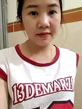 Baby-sexy96 online show from March 2025 03:02:02 PM