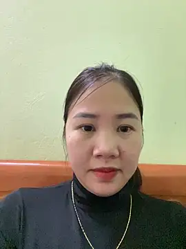 Baby-sexy96 online show from March 2025 03:29:02 AM