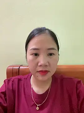 Baby-sexy96 online show from October 2025 02:23:02 AM