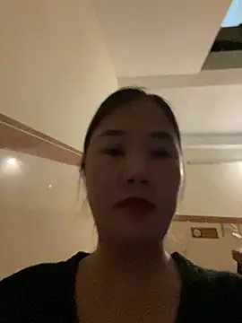 Baby-sexy96 online show from February 2025 10:32:01 PM