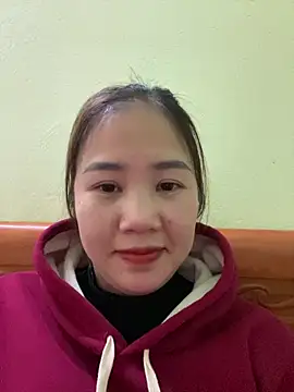 Baby-sexy96 online show from February 2025 03:08:02 AM