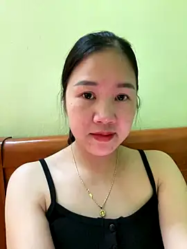 Baby-sexy96 online show from October 2025 03:07:02 AM