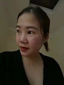 Baby-sexy96 online show from February 2025 05:14:01 PM