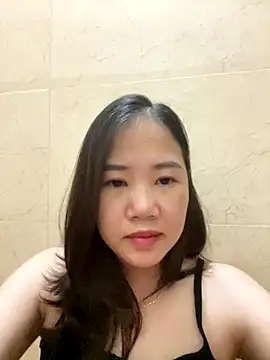 Baby-sexy96 online show from September 2025 10:20:01 PM