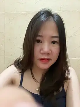 Baby-sexy96 online show from September 2025 09:20:01 PM