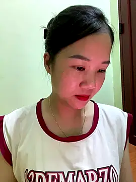 Baby-sexy96 online show from September 2025 03:24:02 PM