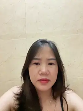 Baby-sexy96 online show from September 2025 08:20:02 PM