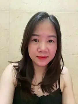 Baby-sexy96 online show from September 2025 04:58:01 PM