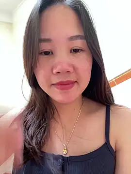 Baby-sexy96 online show from November 2025 06:29:01 AM