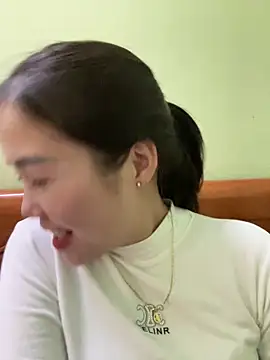 Baby-sexy96 online show from March 2025 02:55:02 AM