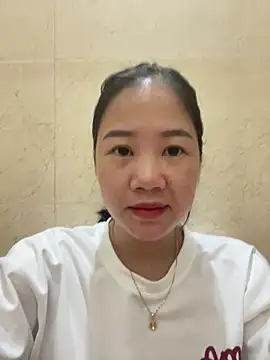 Baby-sexy96 online show from September 2025 10:26:02 PM