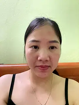 Baby-sexy96 online show from December 2025 12:55:01 AM