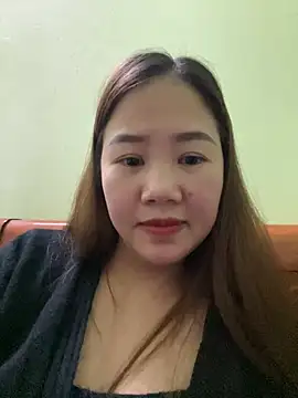 Baby-sexy96 online show from February 2025 04:36:01 PM