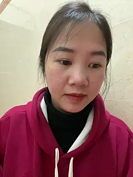 Baby-sexy96 online show from February 2025 05:50:01 PM