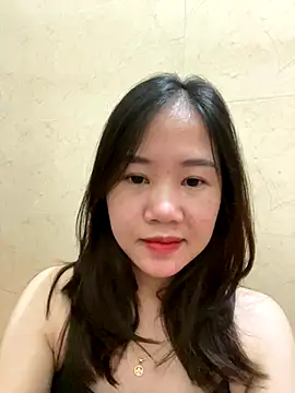 Baby-sexy96 online show from October 2025 10:38:02 AM