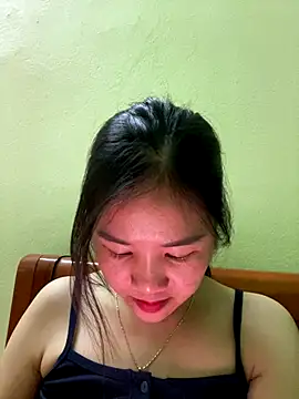 Baby-sexy96 online show from October 2025 01:26:02 AM