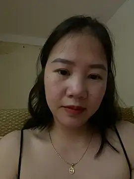 Baby-sexy96 online show from March 2025 06:18:01 PM