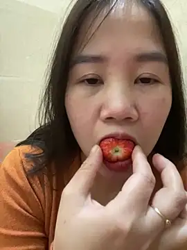 Baby-sexy96 online show from March 2025 05:17:02 PM