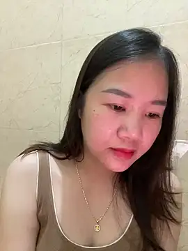 Baby-sexy96 online show from October 2025 09:48:02 PM