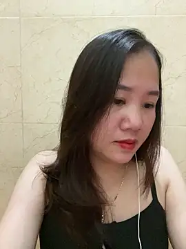 Baby-sexy96 online show from October 2025 03:42:01 PM