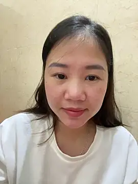 Baby-sexy96 online show from November 2025 08:13:02 PM