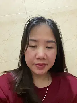 Baby-sexy96 online show from November 2025 05:01:02 PM