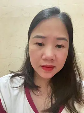 Baby-sexy96 online show from October 2025 06:34:01 PM