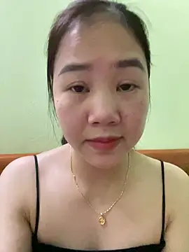 Baby-sexy96 online show from March 2025 09:29:02 AM