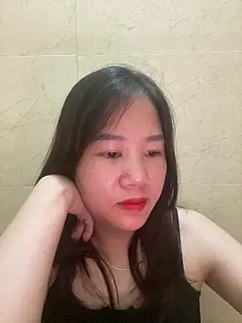 Baby-sexy96 online show from September 2025 08:38:01 PM