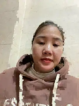 Baby-sexy96 online show from February 2025 10:40:01 PM