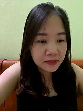 Baby-sexy96 online show from October 2025 03:23:01 PM